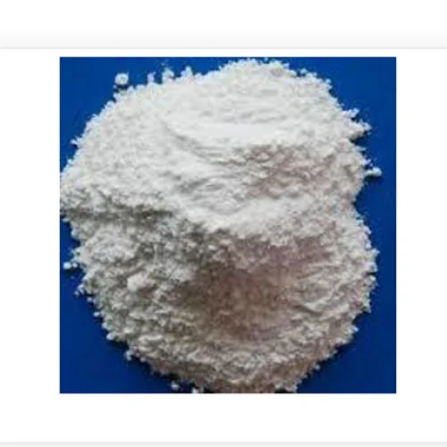 Tri Calcium Phosphate (Animal Feed)