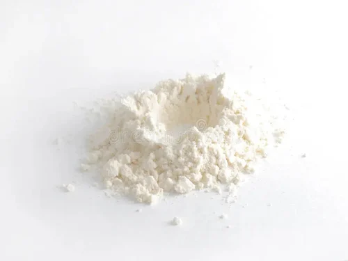 Ketoconazole Api Powder