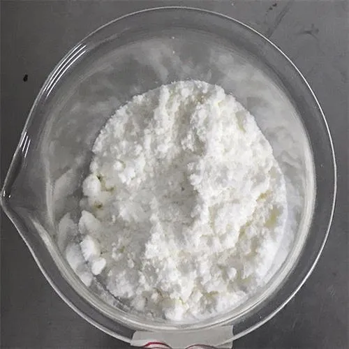 Azithromycin Dihydrate Powder