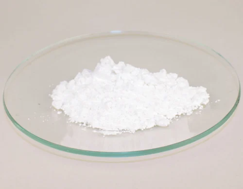 Fluconazole Powder