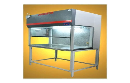 Horizontal Laminar Air Flow APS-LAF- H -012 for Laboratory