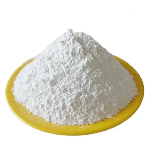 Letrozole Powder