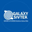 Galaxy Sivtek PVT LTD