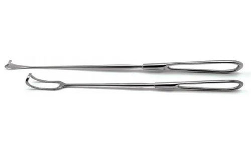 Surgical Instruments Retractors