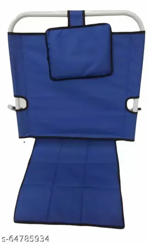 Adjustable Back Support Patient Backrest