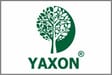 Yaxon Biocare Private Limited