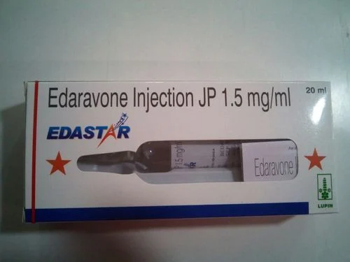 Edastar Inj