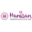 Hanisan Healthcare Private Limited