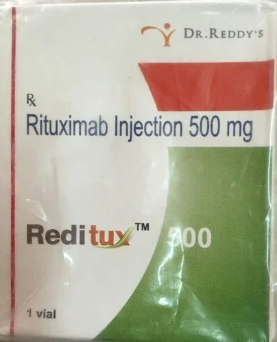 Reditux