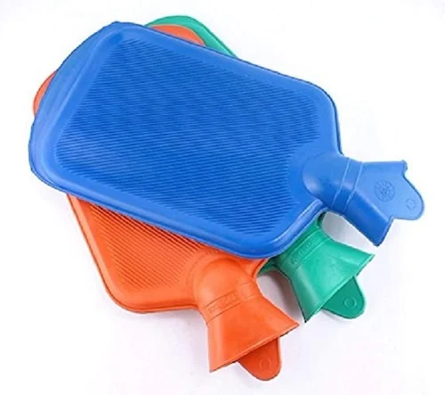 Hot Water Bag