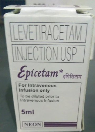 Epicetam