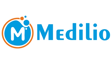 Medilio Enterprise Private Limited