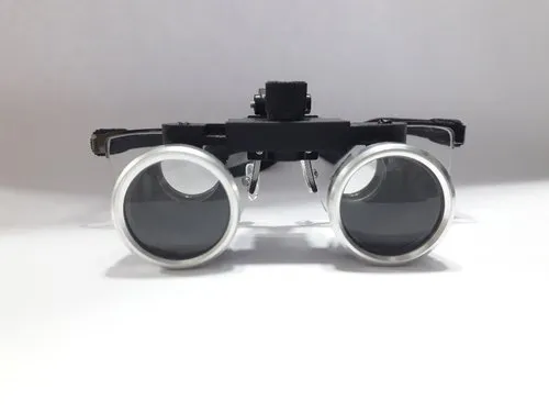 High Quality Binocular Loupe