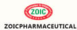 Zoic Pharmaceuticals