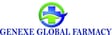 Genexe Global Farmacy Private Limited