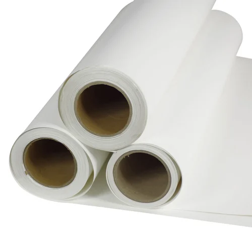 Sublimation Roll