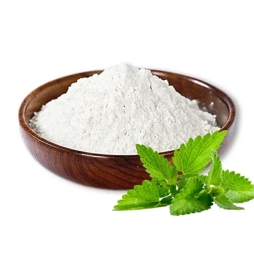 Stevia