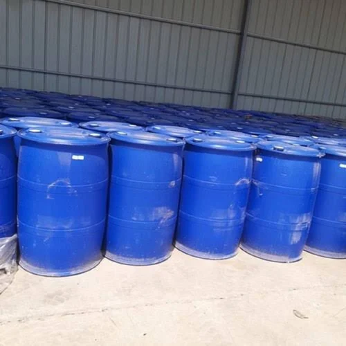 N Hexene, Hexan, Grade Standard: Chemical Grade