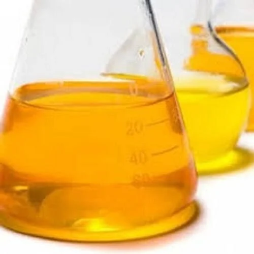 Light Diesel Oil LDO