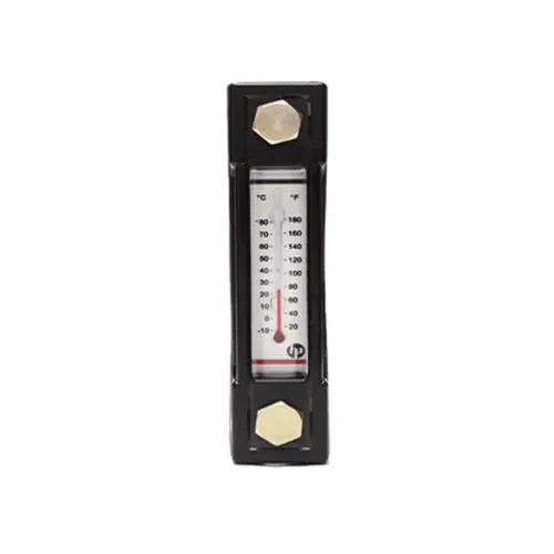 LG 6 Level Gauge