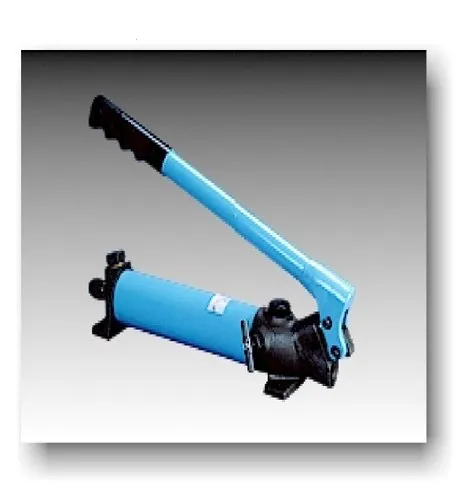 HP10 Hand Pumps