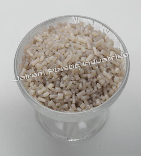 PP Natural Granules