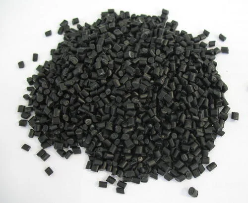 HDPE Pipe Grade Granules