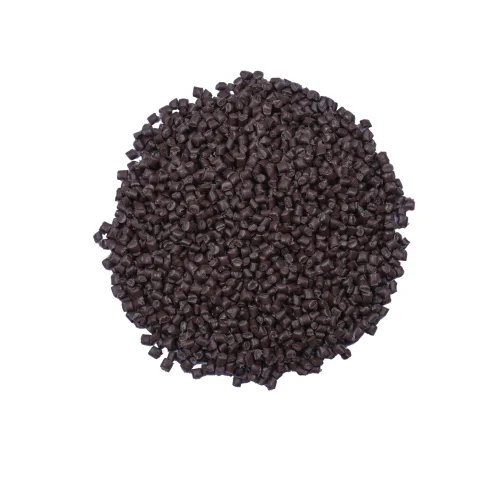 Pp Plastic Granule For Chair