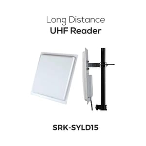 SRK-SYLD15 Long Distance UHF Reader