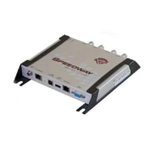 Impinj Speedway Revolution Fixed RFID Readers