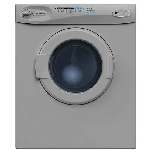 IFB Tumble Dryer