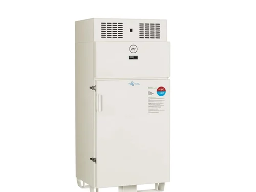 Godrej Vaccine Refrigerator