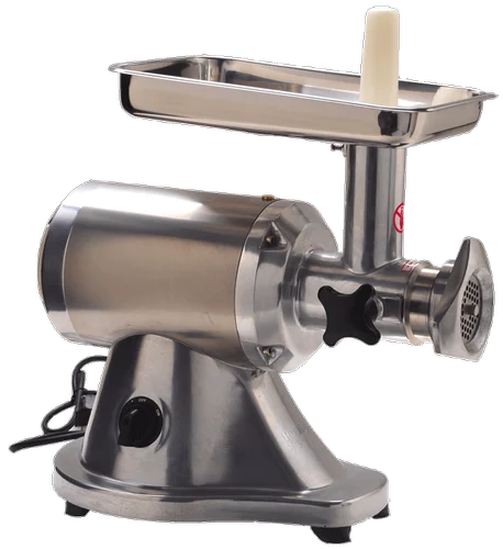 Meat Mincer Machine