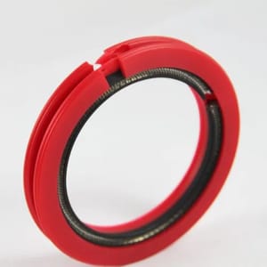 Max Spare Split Oil Seal