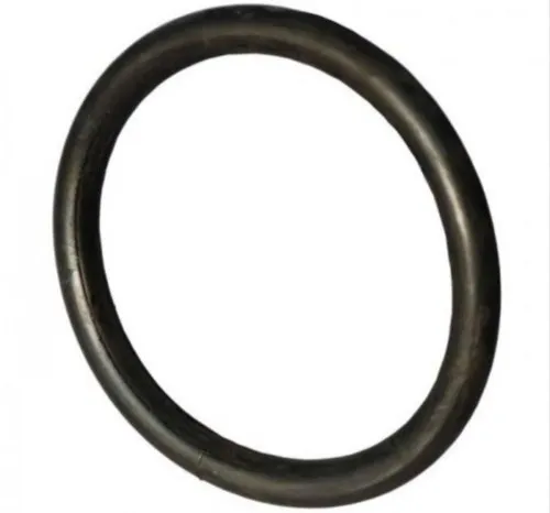 Max Spare Rubber O Ring