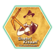 Shehri Kisaan