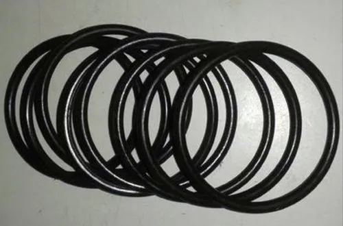 Hydraulic NBR O Ring