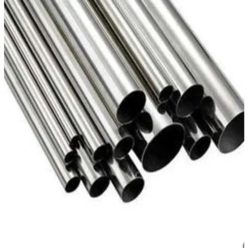 SS316 6/8MM Tube