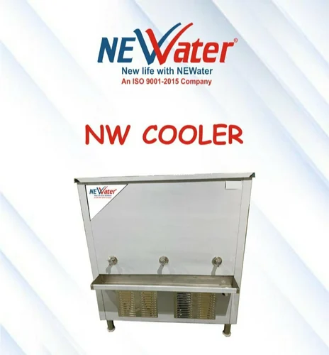 Water Cooler