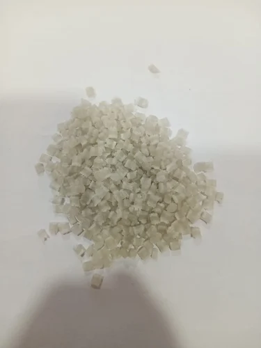 PP NATURAL GLSS FILD GRANULES