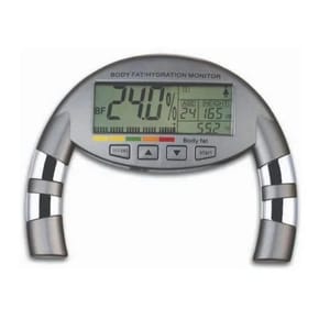 Body Fat Monitor