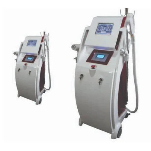 IPL Laser Machine