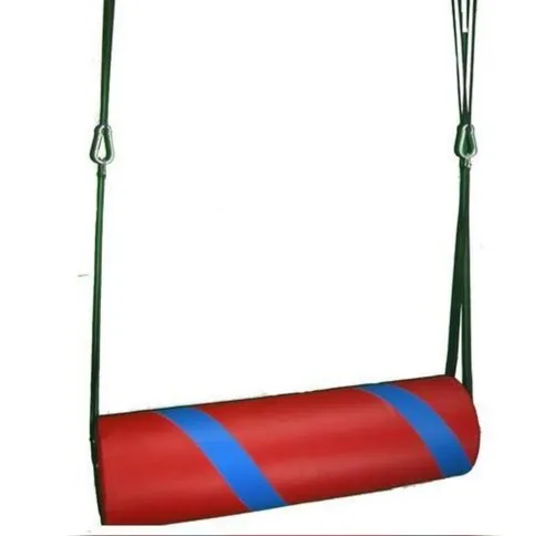 Round BOLSTER SWING