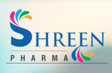 Shreen Pharma