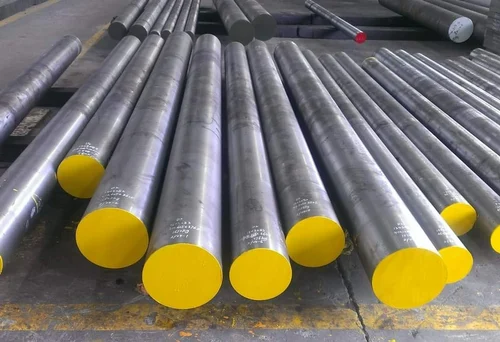 17 4PH Stainless Steel Rod