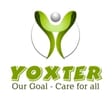 Yoxter Private Limited