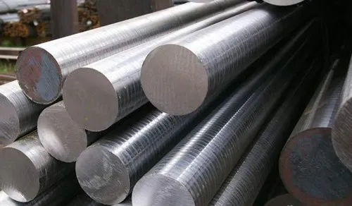 310S Stainless Steel Rod