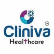 Cliniva Healthcare