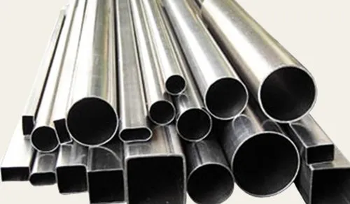 2205 Duplex Seamless Pipe