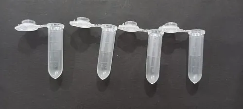 50 Microcentrifuge Tube